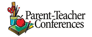Parent Teacher Conferences 2.png